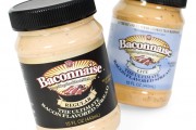 baconnaise
