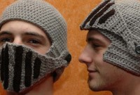 bonnet-chevalier