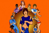boogienights