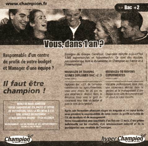 champion-1
