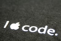 code