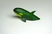 creative-food-art-brock-davis-5