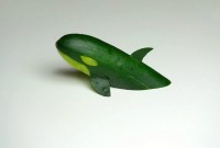 creative-food-art-brock-davis-5