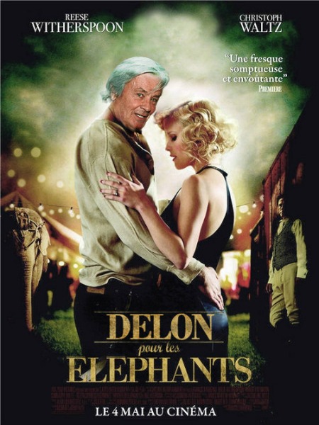 delon