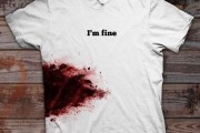 fine-tee