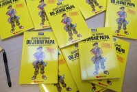 guide-survie-jeune-papa