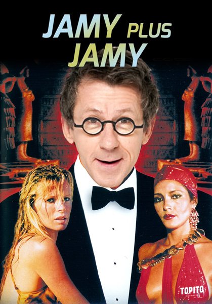 jamy-jamy