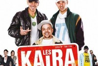 kaira-film