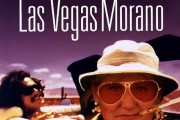 las vegas morano une