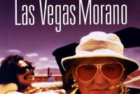 las vegas morano une