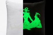 light-porn-cushion-150