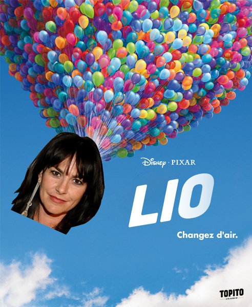 lio