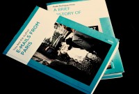 livre-email