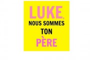 luke