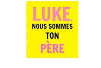 luke
