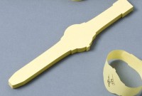 montres-post-it