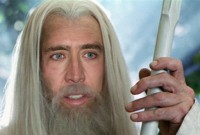 nicolas_cage