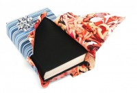 papier-cadeau-sexy