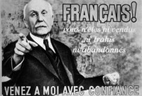 petain