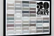 poster-grey