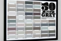 poster-grey