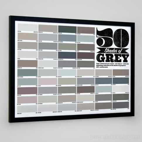 poster-grey