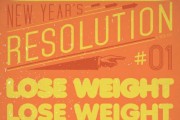 poster_resolution