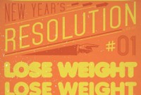 poster_resolution