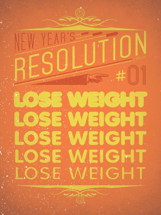 poster_resolution_000