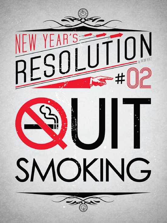 poster_resolution_001