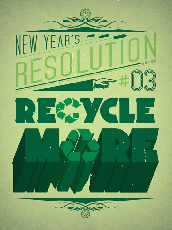 poster_resolution_002