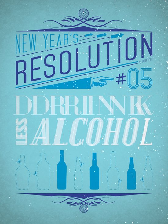 poster_resolution_004