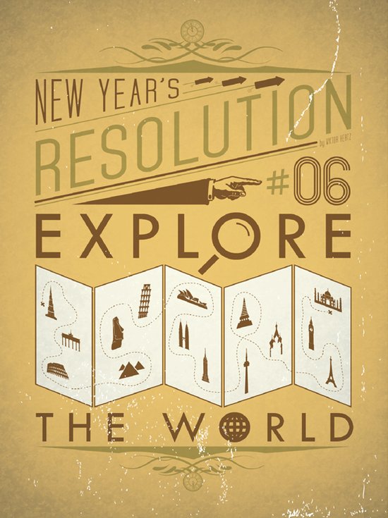 poster_resolution_005