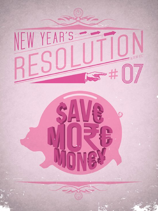poster_resolution_006