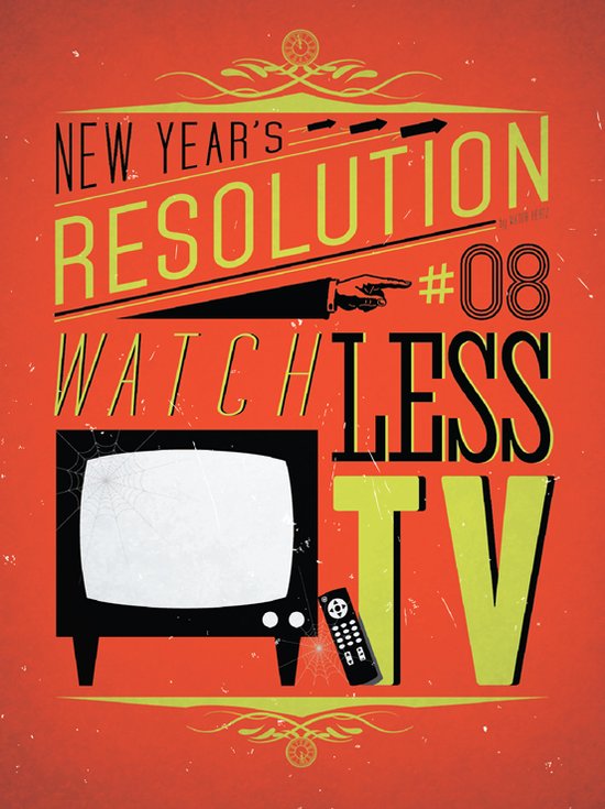 poster_resolution_007