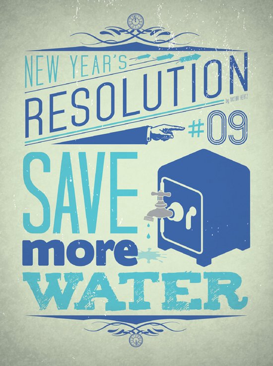 poster_resolution_008