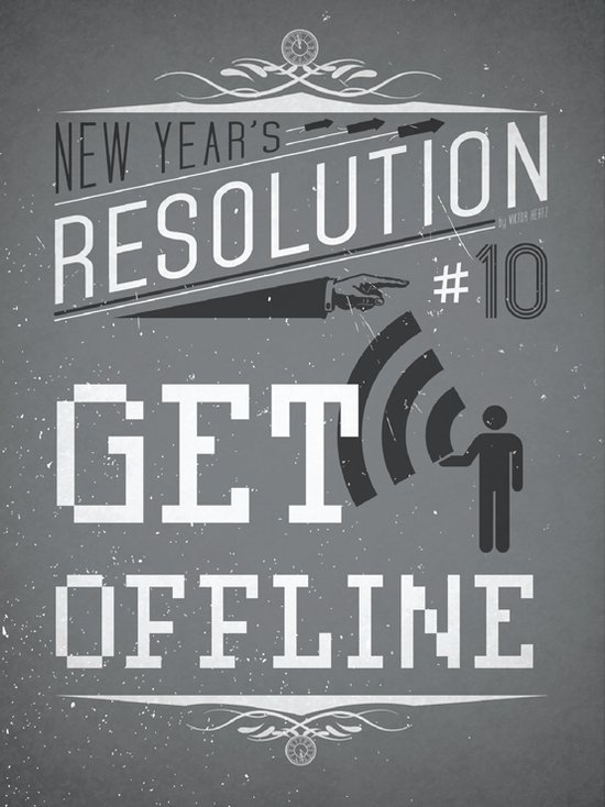 poster_resolution_009