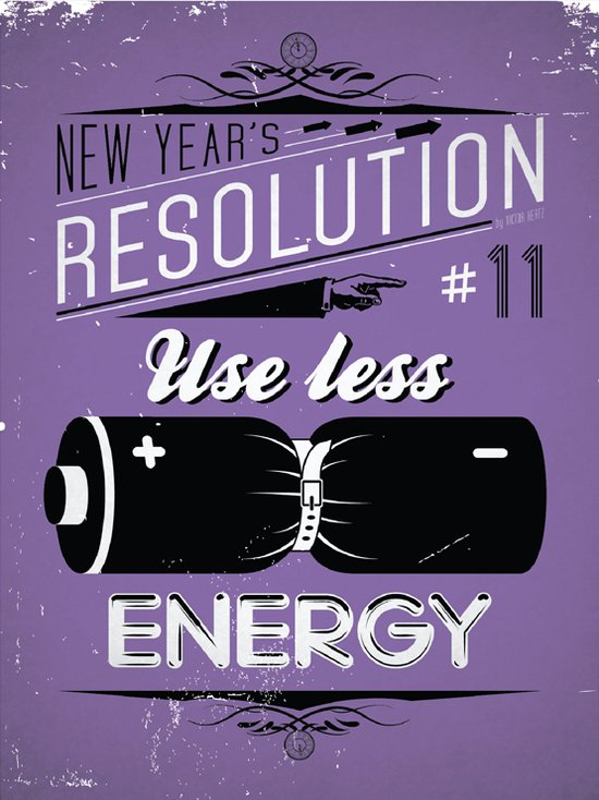 poster_resolution_010
