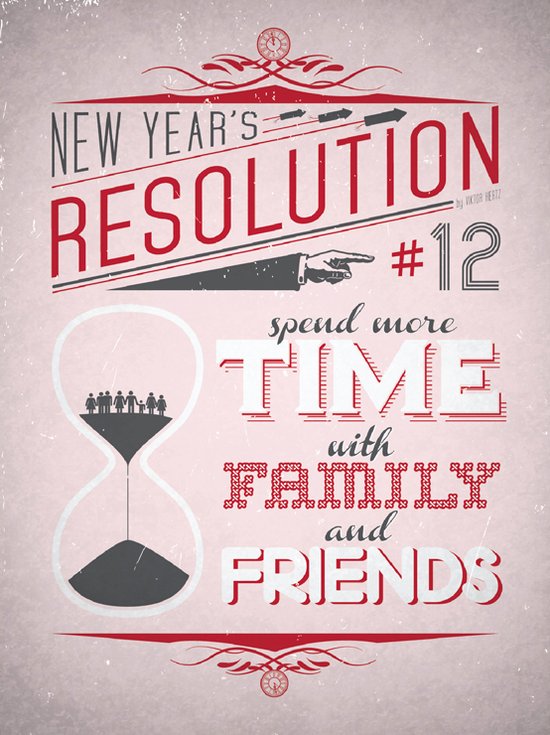 poster_resolution_011