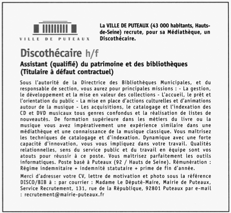 puteaux