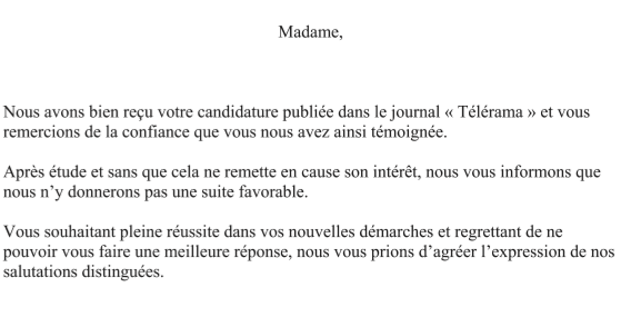 puteaux2