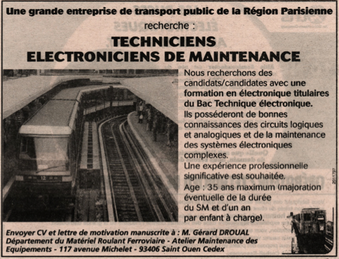 ratp1
