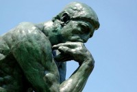 rodin couv