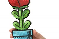 rose-8-bit