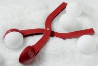 sno-baller