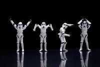 starwar