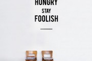 sticker-foolish-angry