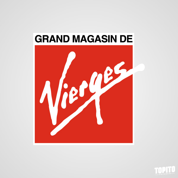 virgin