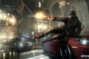 watchdogs_screen_02tcm2153800