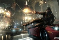 watchdogs_screen_02tcm2153800
